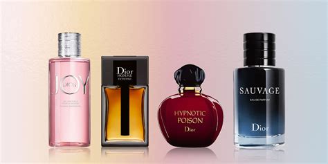 dior bbfs|Dior fragrance.